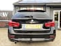 BMW 3-Serie Touring 316d Sport