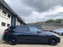 BMW 3-Serie Touring 316d Sport