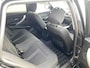 BMW 3-Serie Touring 316d Sport
