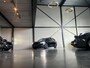 Ford Focus Wagon 1.5 ST Line 182PK, Navi, Automaat, Trekhaak, 18", Dealer onderhouden