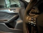 Ford Focus Wagon 1.5 ST Line 182PK, Navi, Automaat, Trekhaak, 18", Dealer onderhouden