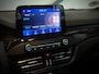 Ford Focus Wagon 1.5 ST Line 182PK, Navi, Automaat, Trekhaak, 18", Dealer onderhouden