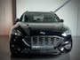 Ford Focus Wagon 1.5 ST Line 182PK, Navi, Automaat, Trekhaak, 18", Dealer onderhouden