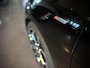 Ford Focus Wagon 1.5 ST Line 182PK, Navi, Automaat, Trekhaak, 18", Dealer onderhouden