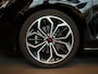 Ford Focus Wagon 1.5 ST Line 182PK, Navi, Automaat, Trekhaak, 18", Dealer onderhouden