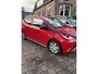 Toyota Aygo 1.0 VVT-i x-fun
