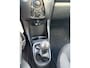 Toyota Aygo 1.0 VVT-i x-fun