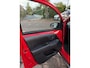 Toyota Aygo 1.0 VVT-i x-fun