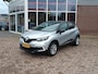 Renault Captur 0.9 TCe Limited, trekhaak, stoelverwarming Renault Captur 0.9 TCe Life