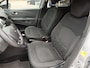 Renault Captur 0.9 TCe Limited, trekhaak, stoelverwarming Renault Captur 0.9 TCe Life