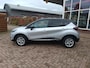 Renault Captur 0.9 TCe Limited, trekhaak, stoelverwarming Renault Captur 0.9 TCe Life