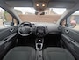 Renault Captur 0.9 TCe Limited, trekhaak, stoelverwarming Renault Captur 0.9 TCe Life