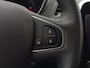 Renault Captur 0.9 TCe Limited, trekhaak, stoelverwarming Renault Captur 0.9 TCe Life
