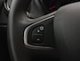 Renault Captur 0.9 TCe Limited, trekhaak, stoelverwarming Renault Captur 0.9 TCe Life