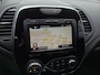 Renault Captur 0.9 TCe Limited, trekhaak, stoelverwarming Renault Captur 0.9 TCe Life