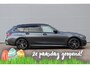 BMW 3-Serie Touring 320i M-Sport/Panodak/19inch/Carplay
