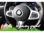 BMW 3-Serie Touring 320i M-Sport/Panodak/19inch/Carplay