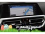 BMW 3-Serie Touring 320i M-Sport/Panodak/19inch/Carplay