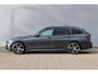 BMW 3-Serie Touring 320i M-Sport/Panodak/Shadow/19inch/Carplay