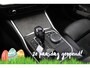 BMW 3-Serie Touring 320i M-Sport/Panodak/19inch/Carplay