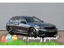 BMW 3-Serie Touring 320i M-Sport/Panodak/19inch/Carplay