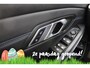 BMW 3-Serie Touring 320i M-Sport/Panodak/19inch/Carplay