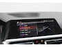 BMW 3-Serie Touring 320i M-Sport/Panodak/Shadow/19inch/Carplay