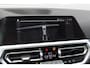 BMW 3-Serie Touring 320i M-Sport/Panodak/Shadow/19inch/Carplay