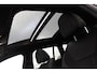 BMW 3-Serie Touring 320i M-Sport/Panodak/Shadow/19inch/Carplay
