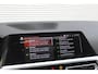 BMW 3-Serie Touring 320i M-Sport/Panodak/Shadow/19inch/Carplay