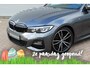 BMW 3-Serie Touring 320i M-Sport/Panodak/19inch/Carplay
