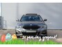 BMW 3-Serie Touring 320i M-Sport/Panodak/19inch/Carplay