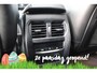 BMW 3-Serie Touring 320i M-Sport/Panodak/19inch/Carplay