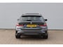 BMW 3-Serie Touring 320i M-Sport/Panodak/Shadow/19inch/Carplay