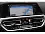 BMW 3-Serie Touring 320i M-Sport/Panodak/Shadow/19inch/Carplay