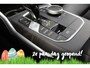 BMW 3-Serie Touring 320i M-Sport/Panodak/19inch/Carplay