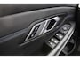 BMW 3-Serie Touring 320i M-Sport/Panodak/Shadow/19inch/Carplay