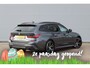 BMW 3-Serie Touring 320i M-Sport/Panodak/19inch/Carplay