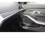 BMW 3-Serie Touring 320i M-Sport/Panodak/Shadow/19inch/Carplay