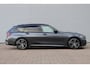 BMW 3-Serie Touring 320i M-Sport/Panodak/Shadow/19inch/Carplay