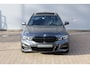 BMW 3-Serie Touring 320i M-Sport/Panodak/Shadow/19inch/Carplay