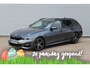 BMW 3-Serie Touring 320i M-Sport/Panodak/19inch/Carplay