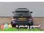 BMW 3-Serie Touring 320i M-Sport/Panodak/19inch/Carplay