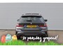 BMW 3-Serie Touring 320i M-Sport/Panodak/19inch/Carplay