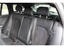 BMW 3-Serie Touring 320i M-Sport/Panodak/Shadow/19inch/Carplay