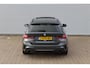 BMW 3-Serie Touring 320i M-Sport/Panodak/Shadow/19inch/Carplay