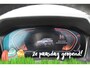 BMW 3-Serie Touring 320i M-Sport/Panodak/19inch/Carplay