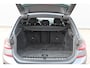 BMW 3-Serie Touring 320i M-Sport/Panodak/Shadow/19inch/Carplay