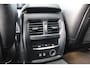 BMW 3-Serie Touring 320i M-Sport/Panodak/Shadow/19inch/Carplay