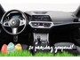 BMW 3-Serie Touring 320i M-Sport/Panodak/19inch/Carplay